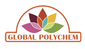 Global Polychem