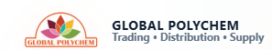 GLOBAL POLYCHEM LLC.