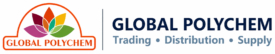 GLOBAL POLYCHEM LLC.