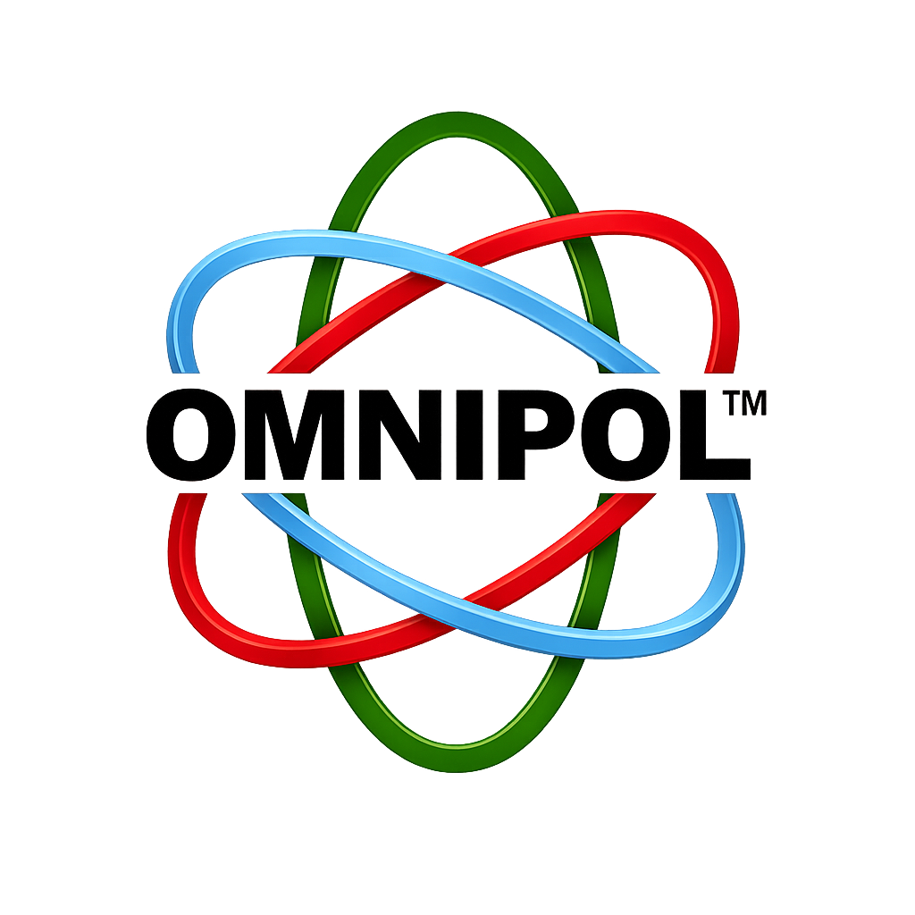Our Polymer Brand