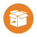 FLEXIBLE PACKAGING