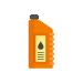 LUBRICANTS
