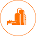 OIL FIELD CHEMICALS