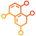 POLYMERS