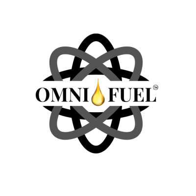 logo-omni-fuel (1)