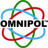 omni-pol