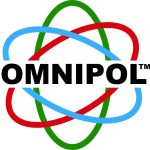omni-pol